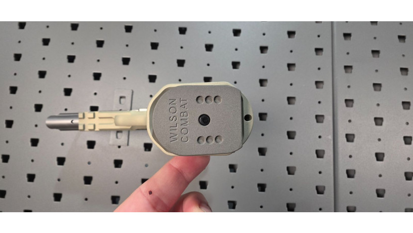 uber-rare-wilson-combat-division-77-project-1-ghost-edition-9mm-385-of-500-big-9