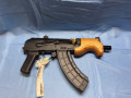 micro-draco-pistol-small-0