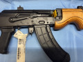 micro-draco-pistol-small-2