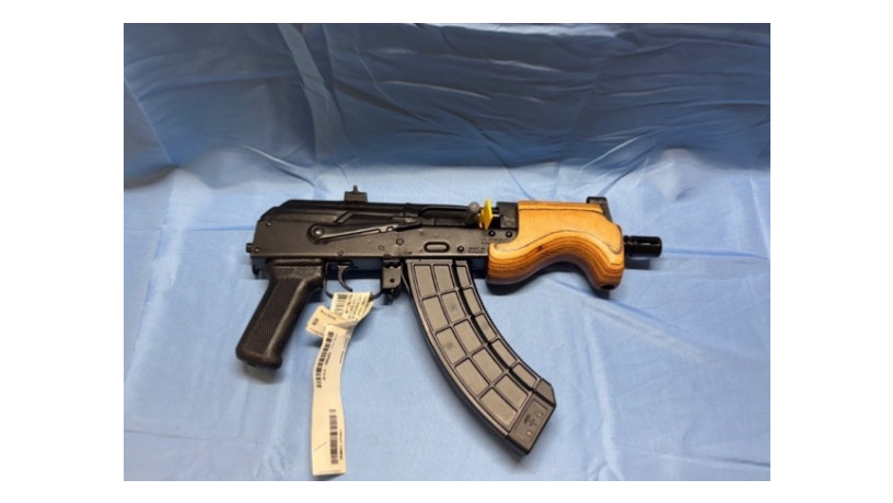 micro-draco-pistol-big-0