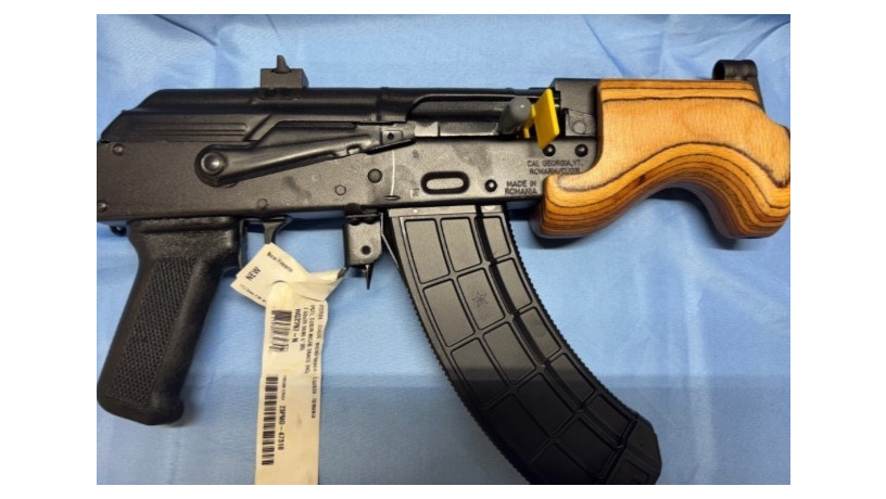 micro-draco-pistol-big-2
