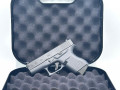 glock-43-small-0