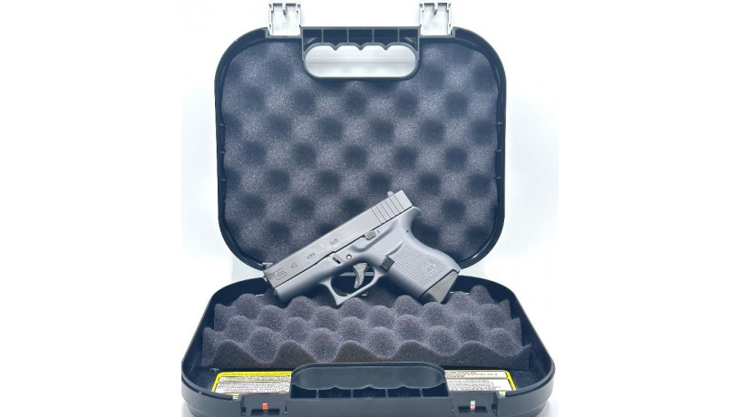 glock-43-big-0