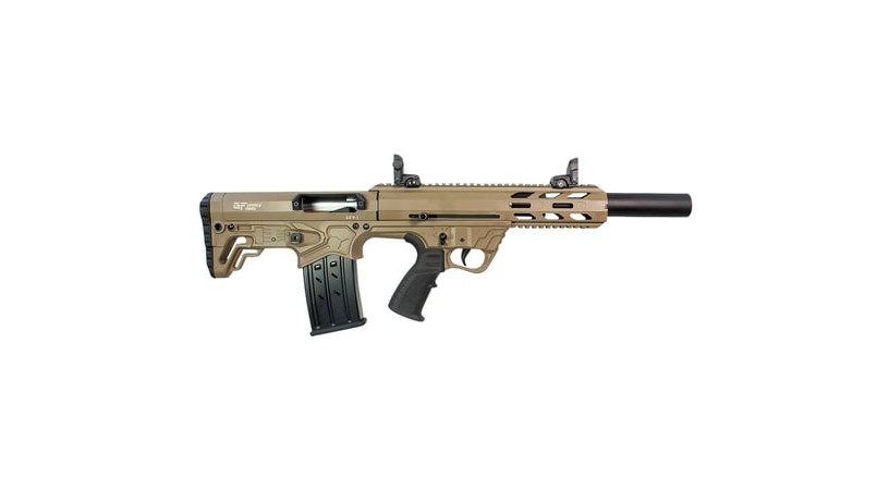 gforce-arms-gfy1-12ga-185-51-cerakote-fde-big-0