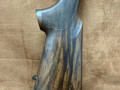 beretta-a400-upland-28ga-28-semi-auto-shotgun-new-small-3