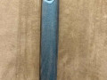 beretta-a400-upland-28ga-28-semi-auto-shotgun-new-small-1