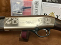 beretta-a400-upland-28ga-28-semi-auto-shotgun-new-small-6