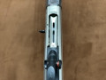 beretta-a400-upland-28ga-28-semi-auto-shotgun-new-small-5