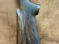 beretta-a400-upland-28ga-28-semi-auto-shotgun-new-small-7