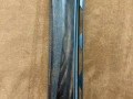 beretta-a400-upland-28ga-28-semi-auto-shotgun-new-small-0