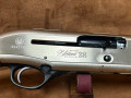 beretta-a400-upland-28ga-28-semi-auto-shotgun-new-small-4