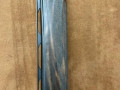 beretta-a400-upland-28ga-28-semi-auto-shotgun-new-small-2