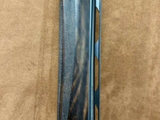 Beretta A400 Upland 28GA 28" Semi-Auto Shotgun | NEW