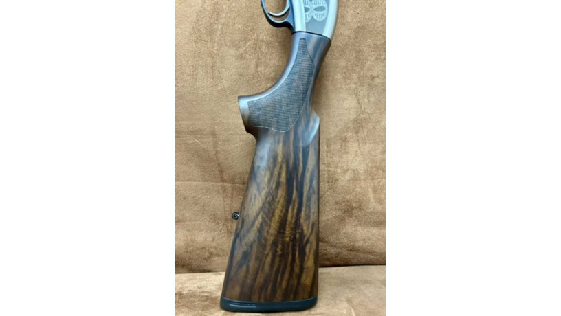 beretta-a400-upland-28ga-28-semi-auto-shotgun-new-big-3