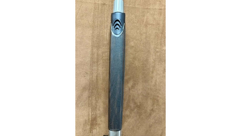 beretta-a400-upland-28ga-28-semi-auto-shotgun-new-big-1