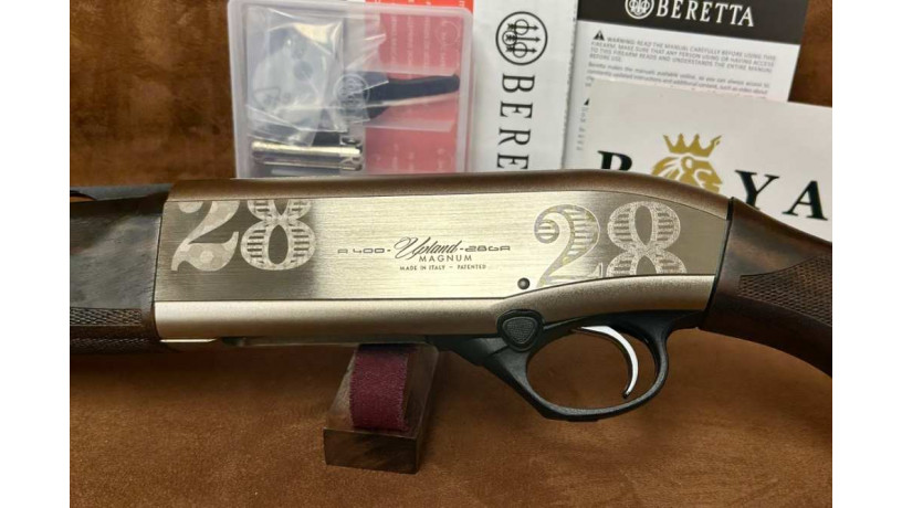 beretta-a400-upland-28ga-28-semi-auto-shotgun-new-big-6