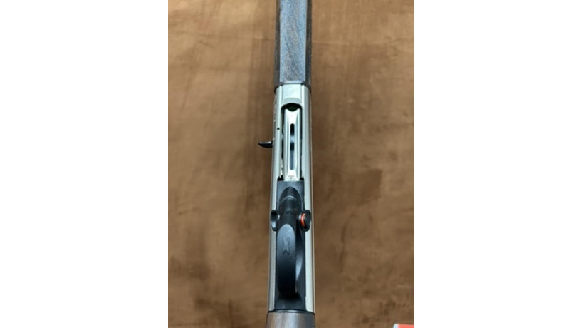 beretta-a400-upland-28ga-28-semi-auto-shotgun-new-big-5
