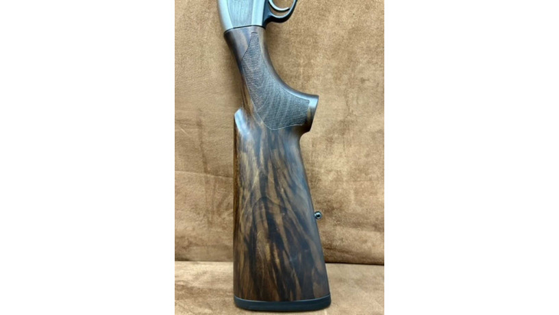 beretta-a400-upland-28ga-28-semi-auto-shotgun-new-big-7