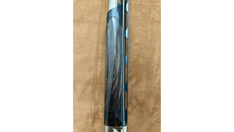 beretta-a400-upland-28ga-28-semi-auto-shotgun-new-big-0