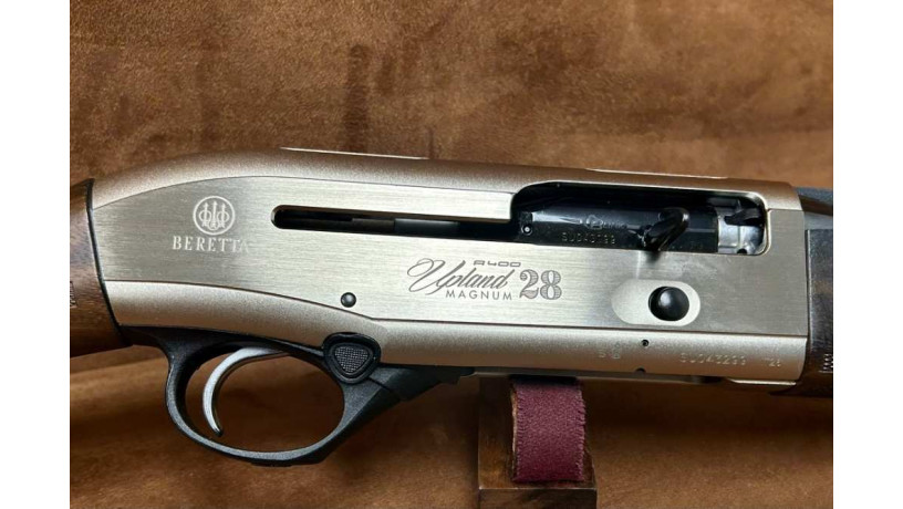 beretta-a400-upland-28ga-28-semi-auto-shotgun-new-big-4