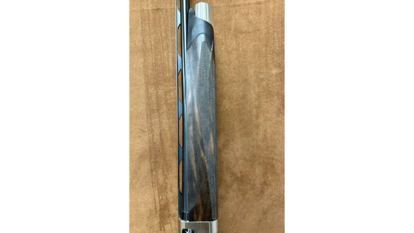 beretta-a400-upland-28ga-28-semi-auto-shotgun-new-big-2
