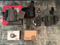 p365-ultimate-carry-package-small-2