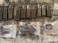 p365-ultimate-carry-package-small-1