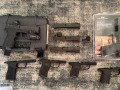 p365-ultimate-carry-package-small-0