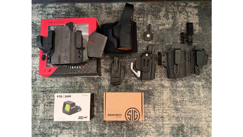 p365-ultimate-carry-package-big-2