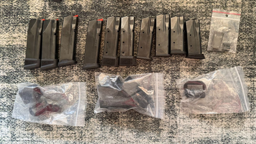 p365-ultimate-carry-package-big-1