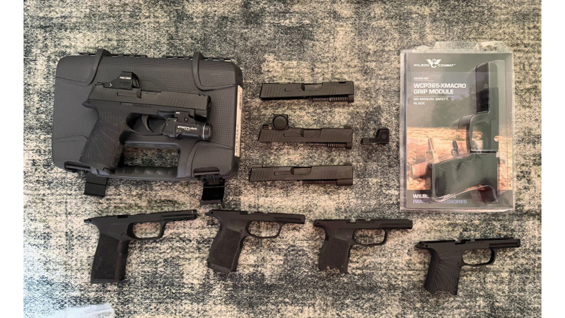 p365-ultimate-carry-package-big-0