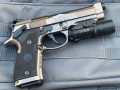 really-wtb-92x-performance-small-1