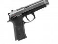 really-wtb-92x-performance-small-0