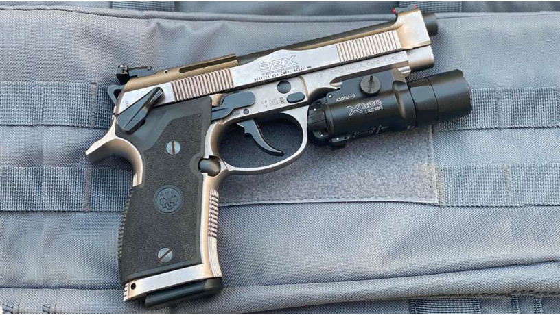 really-wtb-92x-performance-big-1