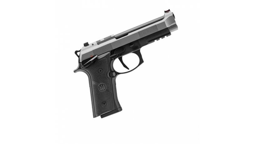 really-wtb-92x-performance-big-0