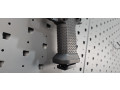 atlas-artemis-v1-custom-no-rail-w-sro-small-15