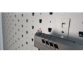 atlas-artemis-v1-custom-no-rail-w-sro-small-9