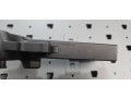 atlas-artemis-v1-custom-no-rail-w-sro-small-25