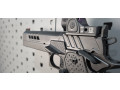 atlas-artemis-v1-custom-no-rail-w-sro-small-10