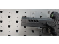 atlas-artemis-v1-custom-no-rail-w-sro-small-2