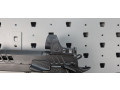 atlas-artemis-v1-custom-no-rail-w-sro-small-5