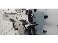 atlas-artemis-v1-custom-no-rail-w-sro-small-11