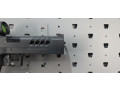 atlas-artemis-v1-custom-no-rail-w-sro-small-20