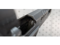 atlas-artemis-v1-custom-no-rail-w-sro-small-31