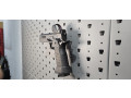 atlas-artemis-v1-custom-no-rail-w-sro-small-7