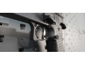 atlas-artemis-v1-custom-no-rail-w-sro-small-14