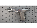 uber-rare-beretta-92-steel-i-sao-steel-frame-safety-small-14