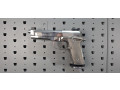 uber-rare-beretta-92-steel-i-sao-steel-frame-safety-small-0
