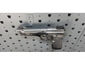 uber-rare-beretta-92-steel-i-sao-steel-frame-safety-small-7