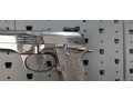 uber-rare-beretta-92-steel-i-sao-steel-frame-safety-small-4